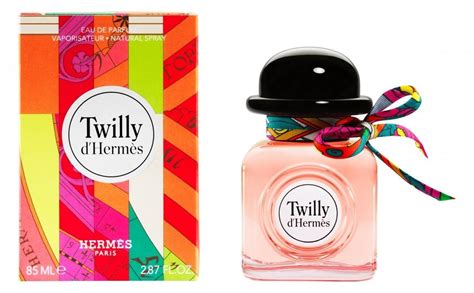 twillyde hermes|twilly d'hermes perfume reviews.